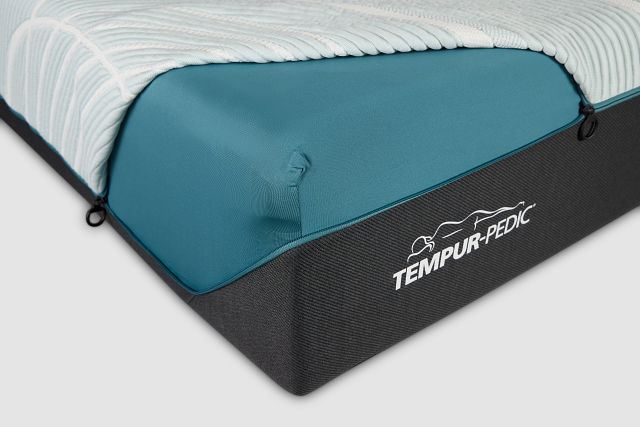 Tempur-pedic Tempur-proadapt 12" Medium Hybrid Mattress