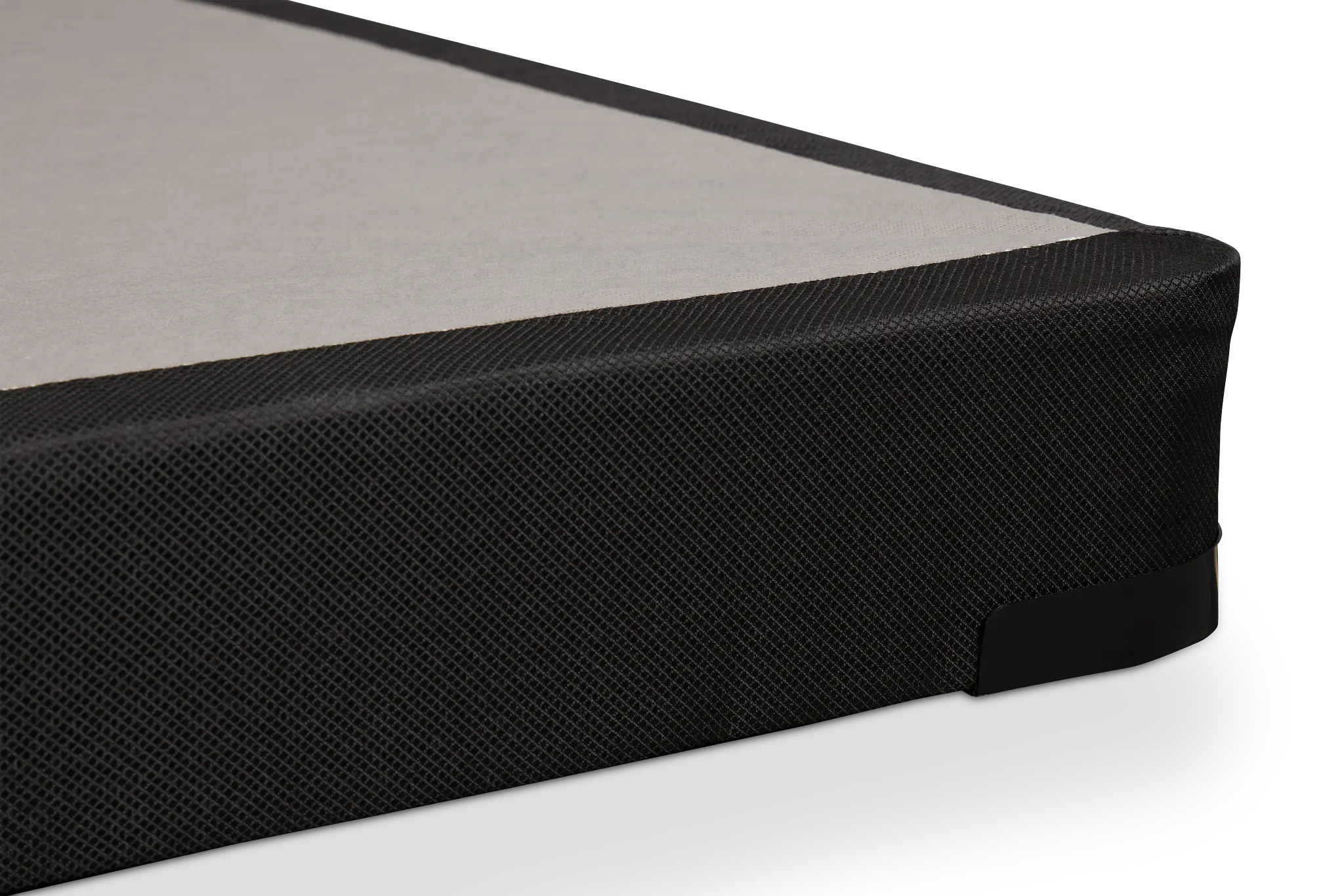 Rest & Renew By Zinus Gel Memory Foam Mattress 12" Medium Low-profile Mattress Set Rest & Renew By Zinus Gel Memory Foam Mattress 12" Medium Low-profile Mattress Set