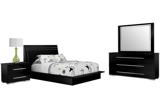 City Furniture Bedroom Sets Miami Fort Lauderdale Pembroke Pines Boca Raton Orlando Tampa