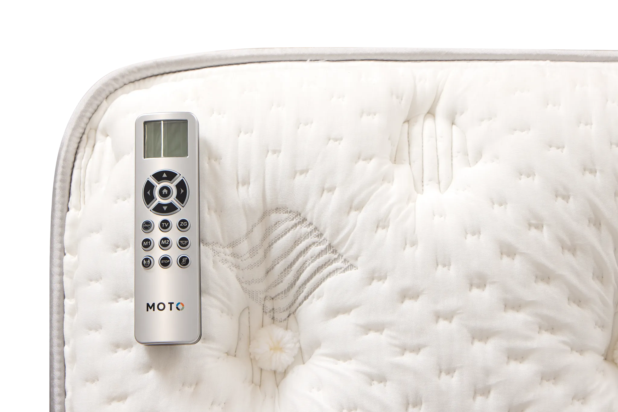 Aireloom Timeless Odyssey Streamline M1 15.5" Plush Mattress