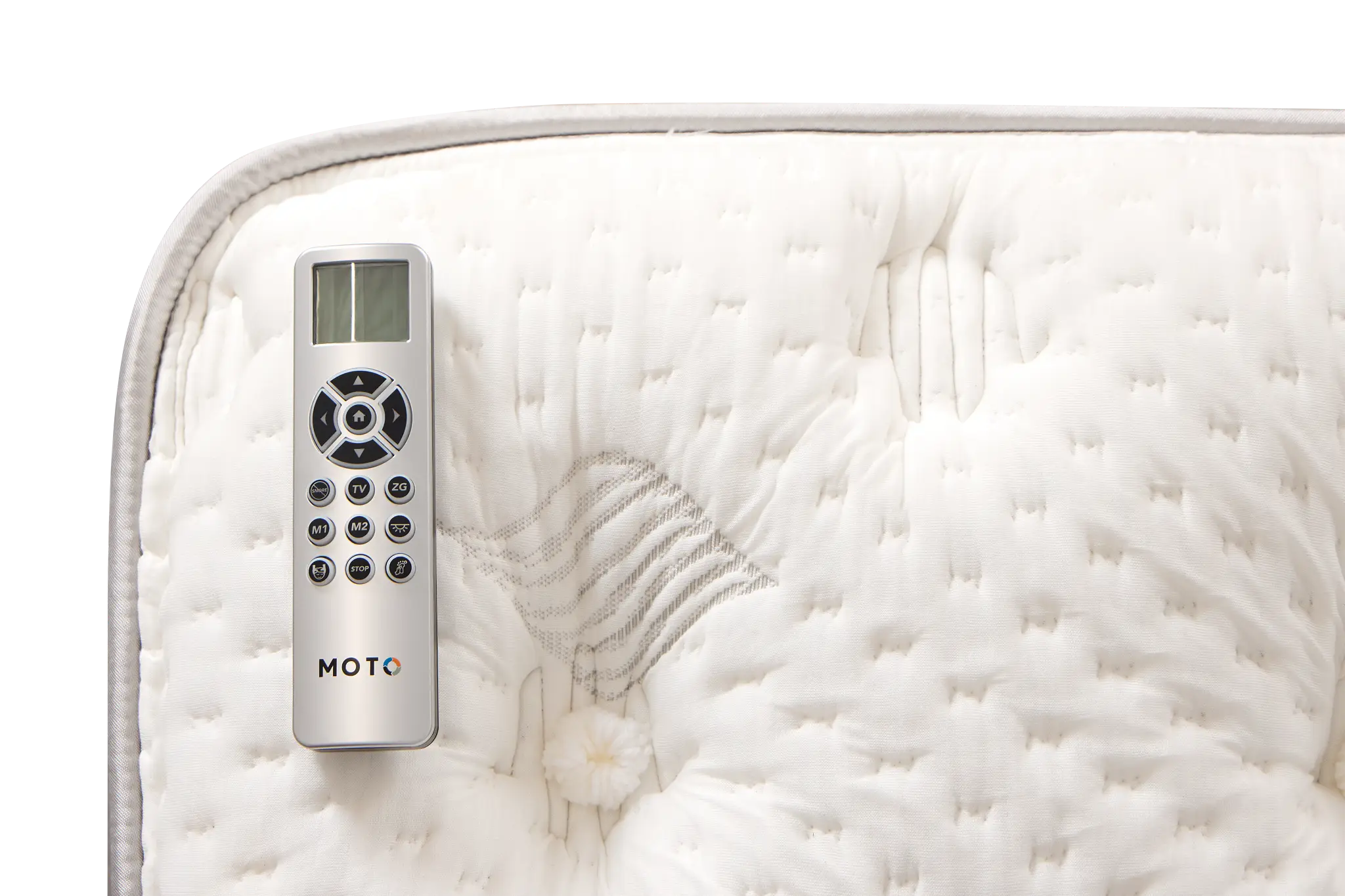 Aireloom Timeless Odyssey Streamline M1 15.5" Plush Mattress Aireloom Timeless Odyssey Streamline M1 15.5" Plush Mattress