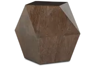 Accent Furniture
