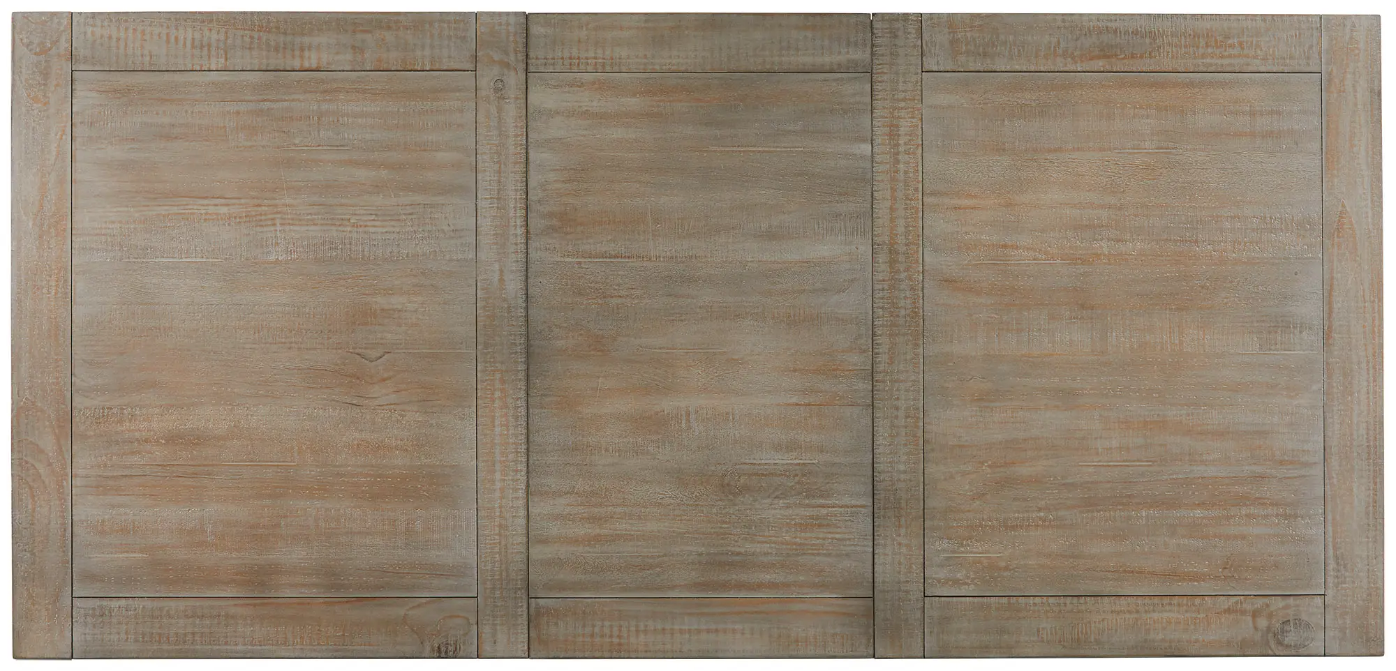 Heron Cove Light Tone High Dining Table Heron Cove Light Tone High Dining Table