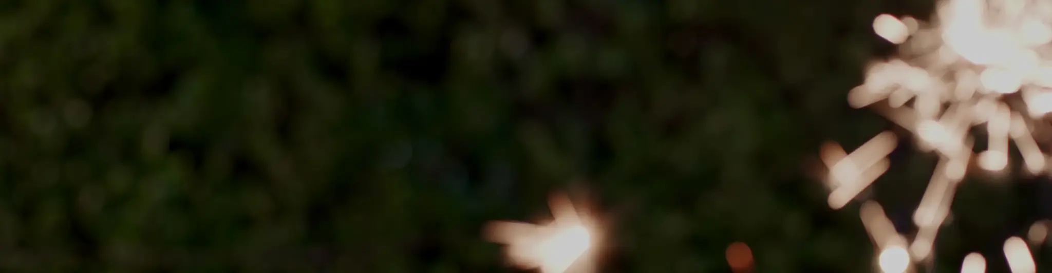 FOURTH OF JULY SALE FOURTH OF JULY SALE