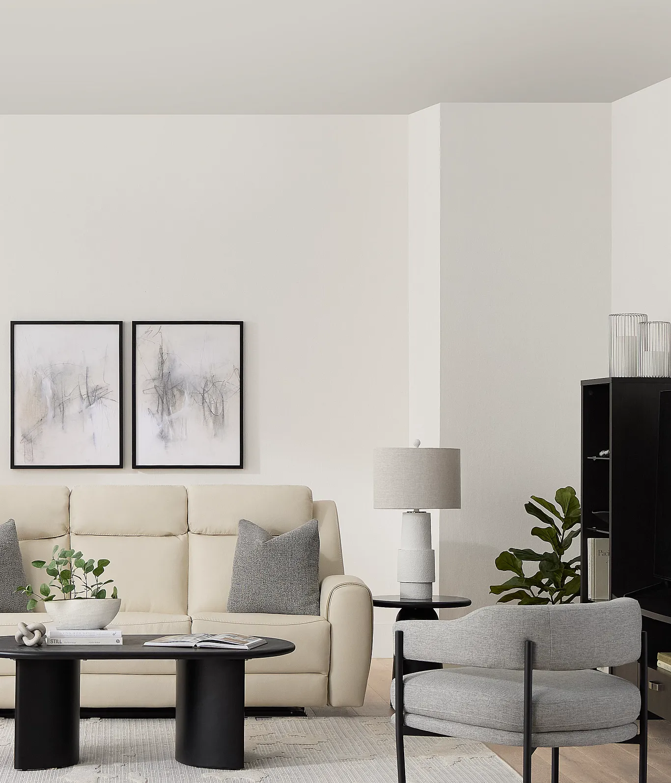 Final Thoughts on Small Space Design and Furniture Ideas
