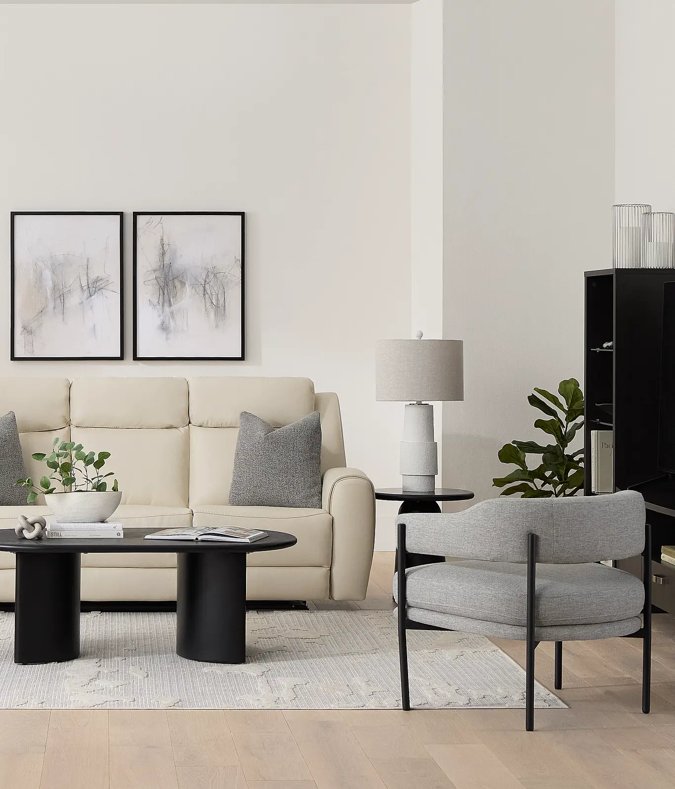Final Thoughts on Small Space Design and Furniture Ideas Final Thoughts on Small Space Design and Furniture Ideas