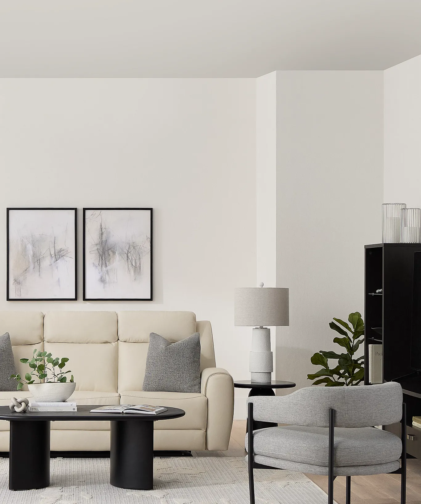 Best Spring Color Palettes for a Luxury Look on a Budget
