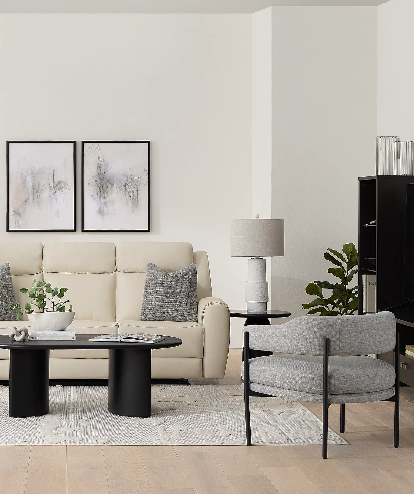 Best Spring Color Palettes for a Luxury Look on a Budget Best Spring Color Palettes for a Luxury Look on a Budget
