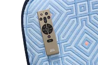 Stearns & Foster Lux Estate Elite Soft Hybrid 14" Soft Ergo 3.0 Adjustable Mattress Set