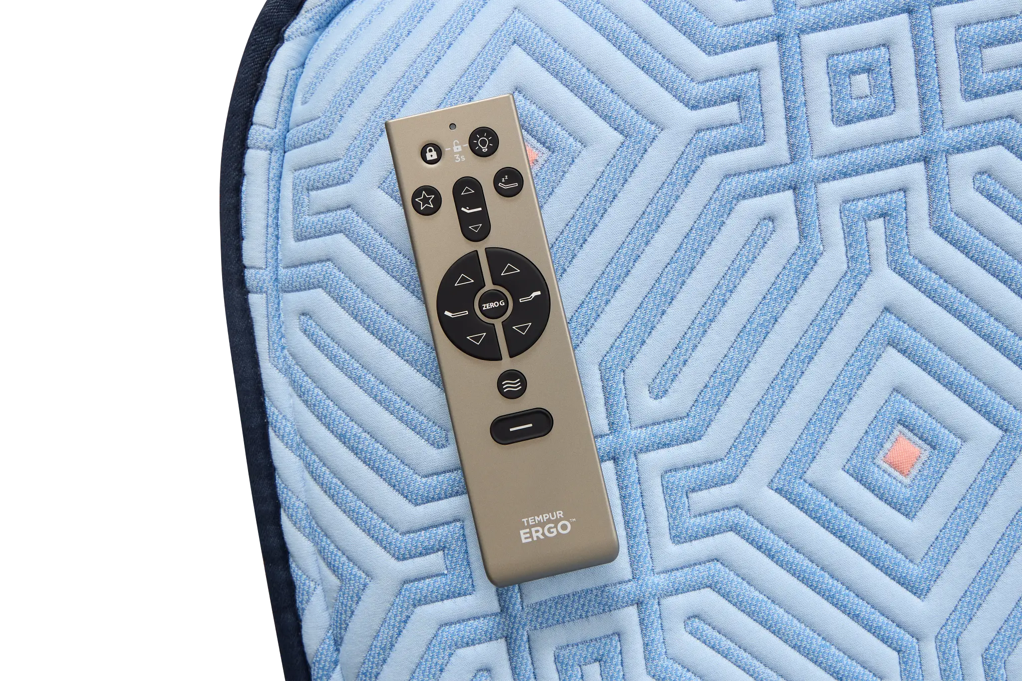 Stearns & Foster Lux Estate Elite Soft Hybrid 14" Soft Ergo 3.0 Adjustable Mattress Set Stearns & Foster Lux Estate Elite Soft Hybrid 14" Soft Ergo 3.0 Adjustable Mattress Set