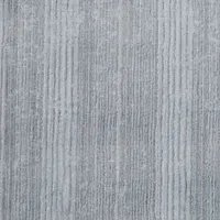 Palmer Blue 5x8 Area Rug