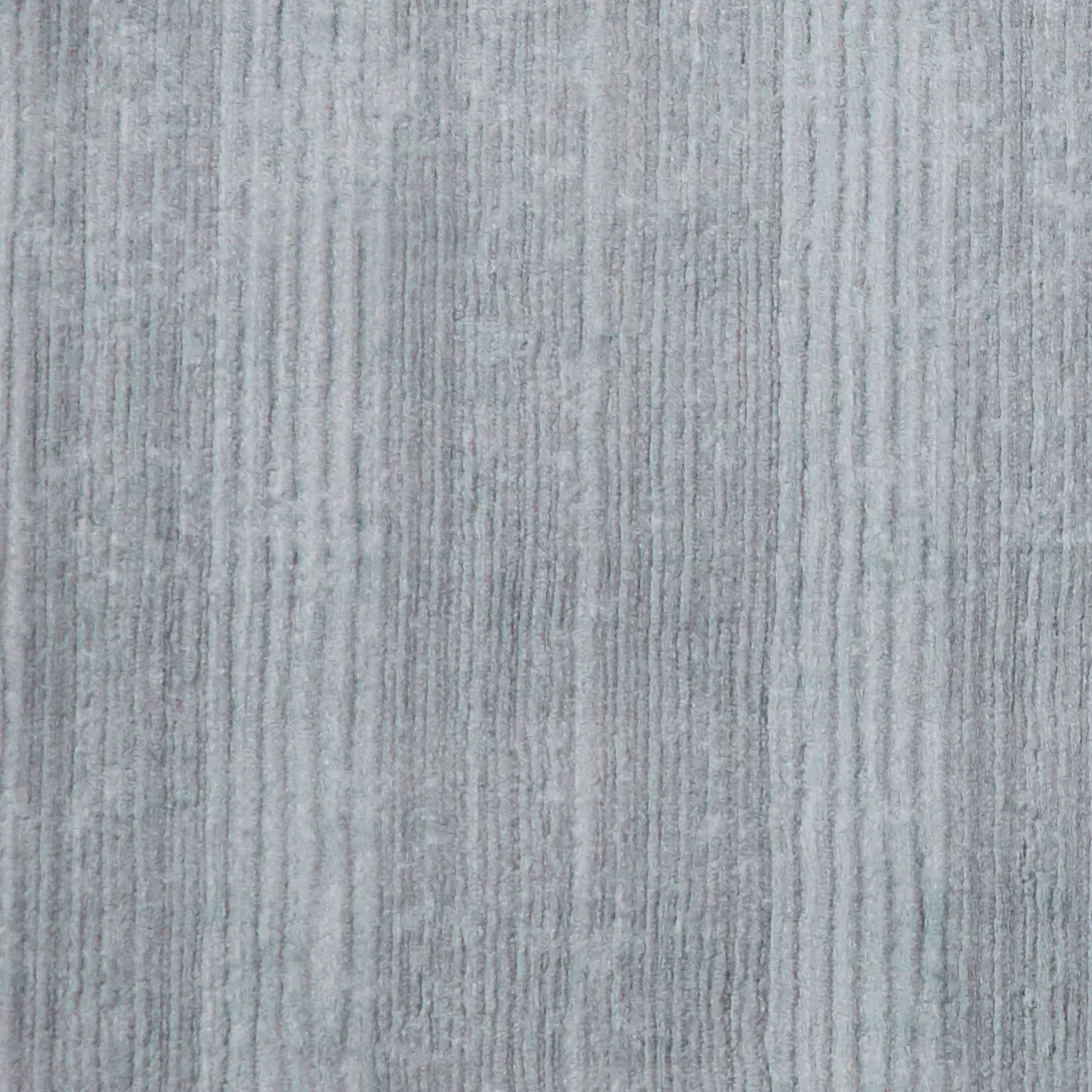 Palmer Gray 5x8 Area Rug