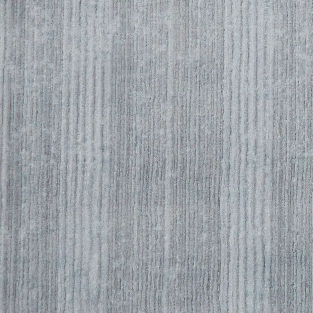 Palmer Gray 5x8 Area Rug Palmer Gray 5x8 Area Rug