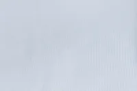 Softstretch Light Blue Sheets