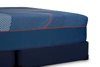 Posturepedic Elite Spring Albany 2 Medium Mattress Set