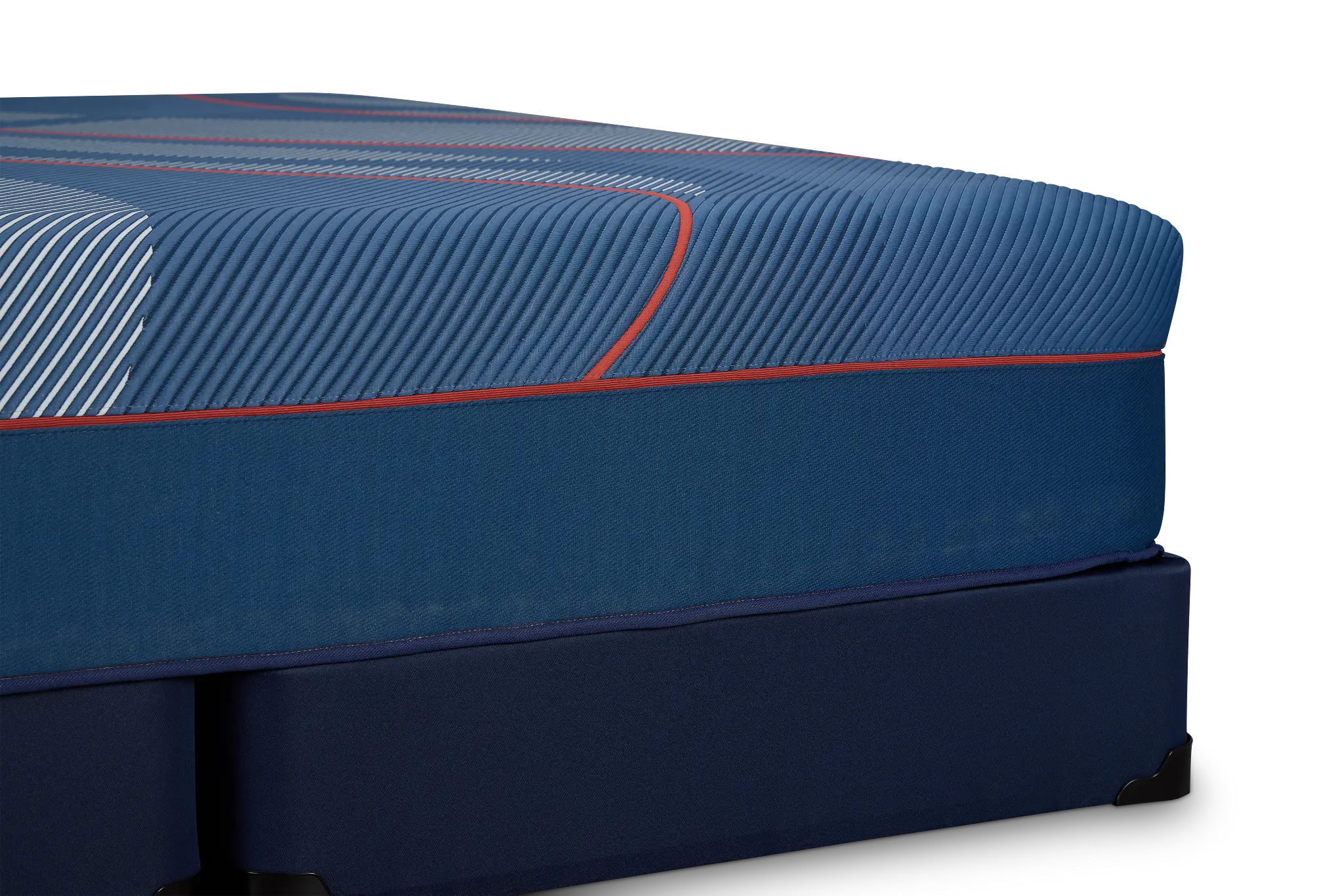 Posturepedic Elite Spring Albany 2 Medium Mattress Set Posturepedic Elite Spring Albany 2 Medium Mattress Set