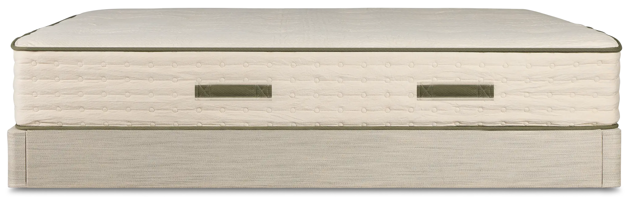 Avocado Green Firm Mattress Set Avocado Green Firm Mattress Set