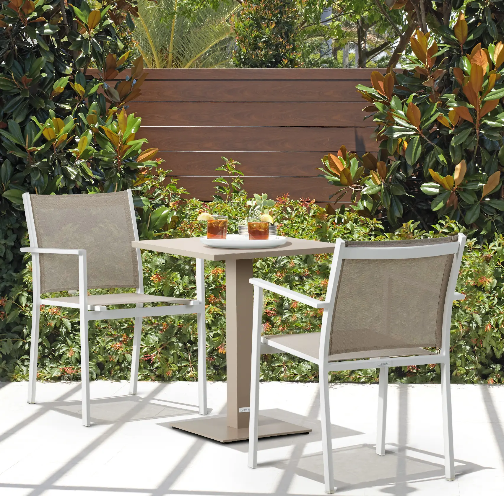 Importance of Outdoor Furniture Maintenance Importance of Outdoor Furniture Maintenance