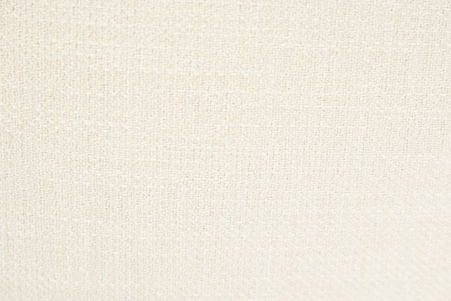 Layla Light Beige Fabric Sofa