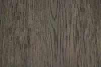 Bendishaw Metal Rectangular Coffee Table