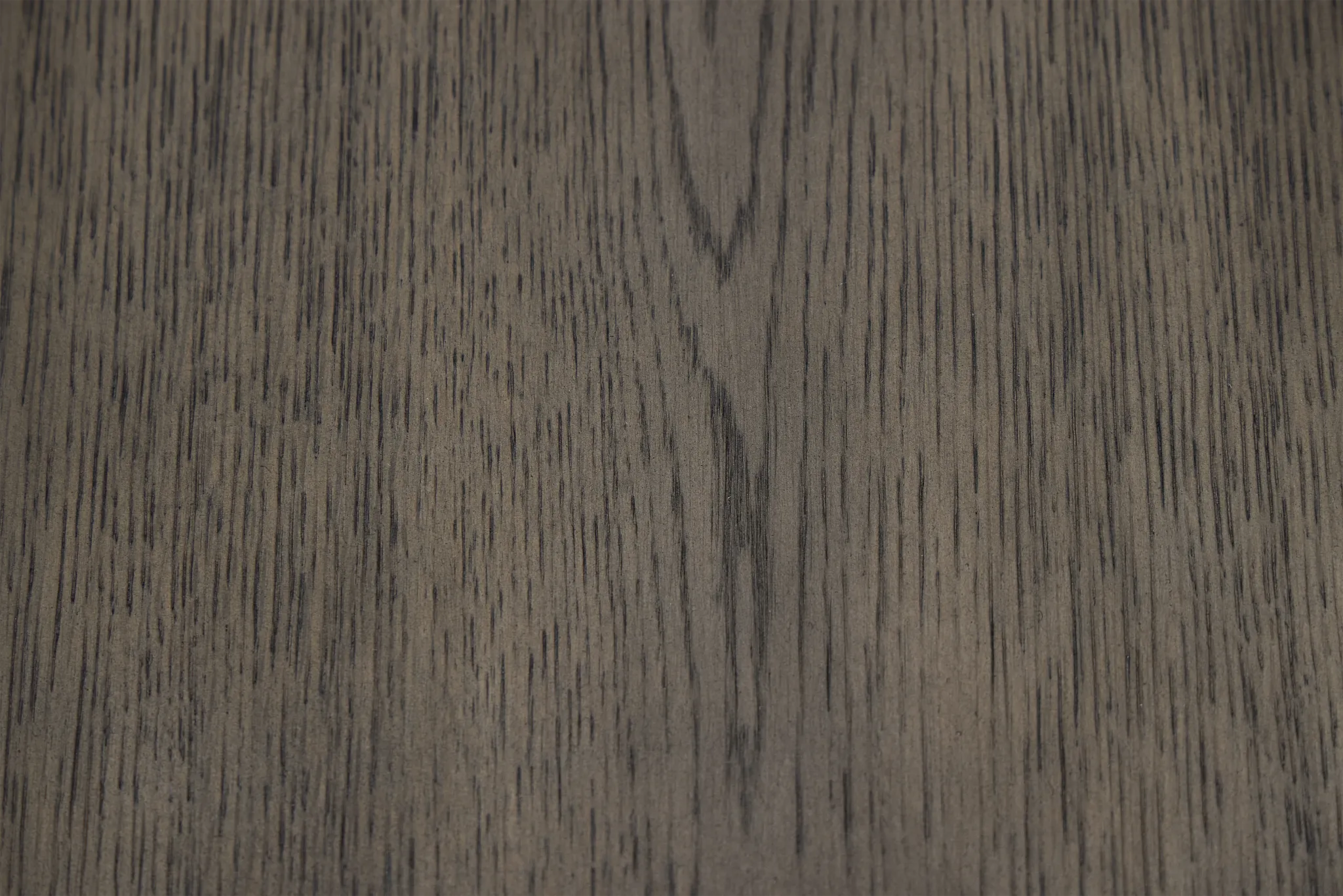 Bendishaw Metal Rectangular Coffee Table