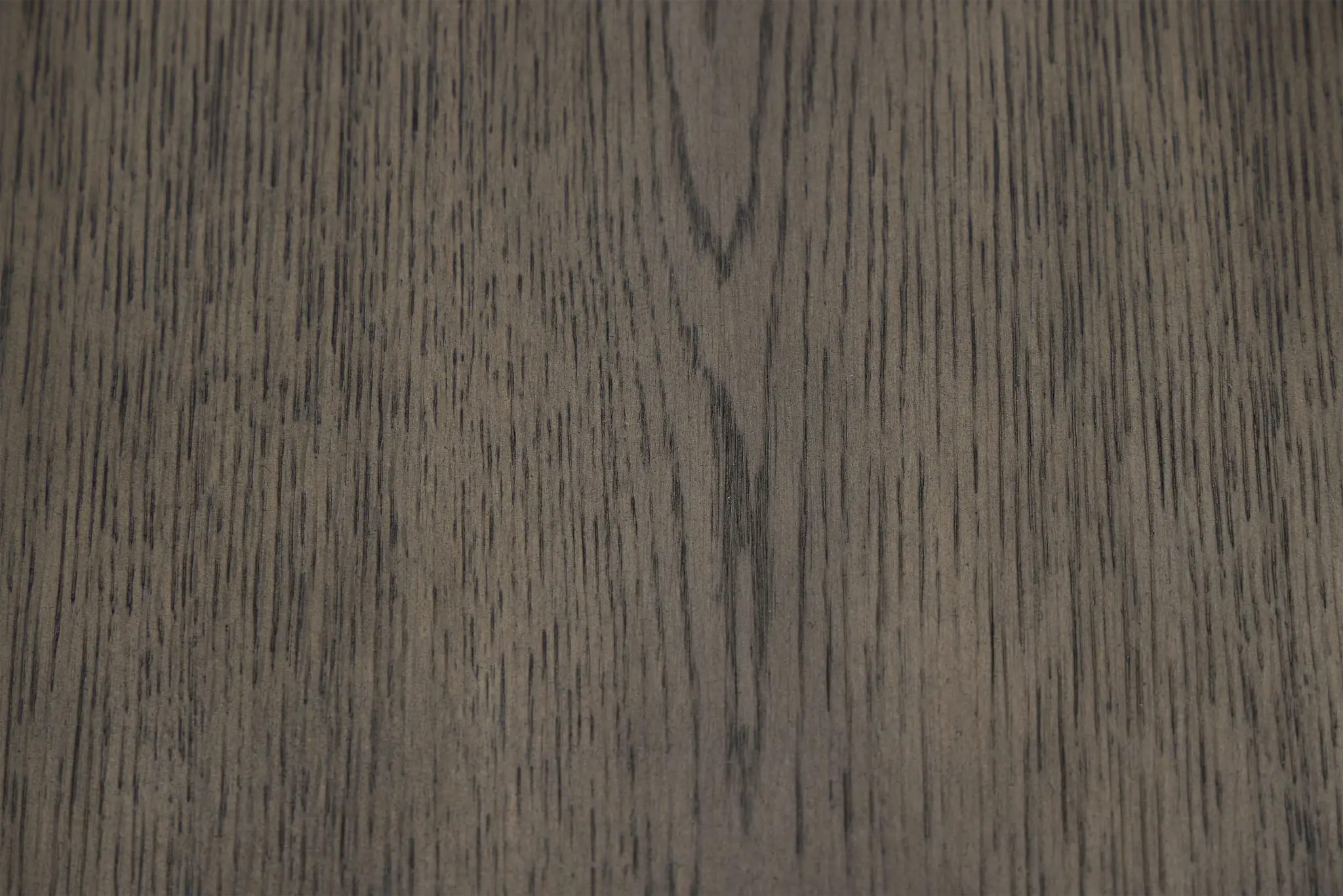 Bendishaw Metal Rectangular Coffee Table Bendishaw Metal Rectangular Coffee Table