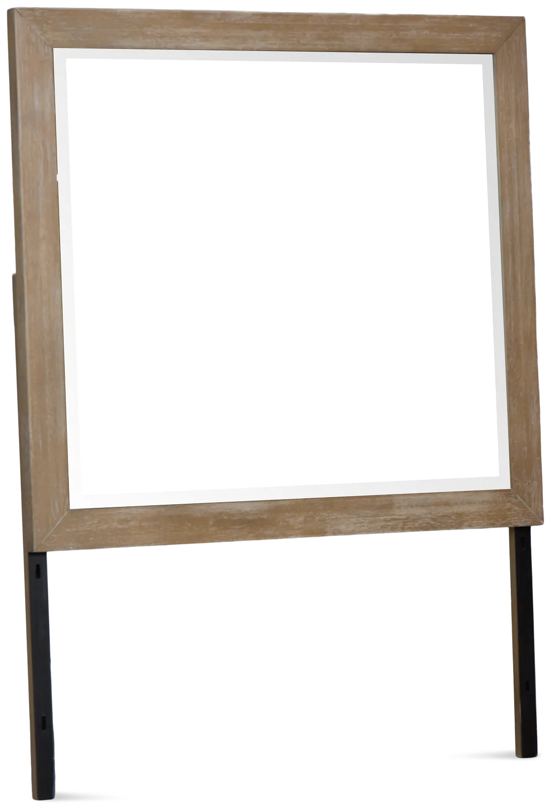 Hampton Mid Tone Mirror