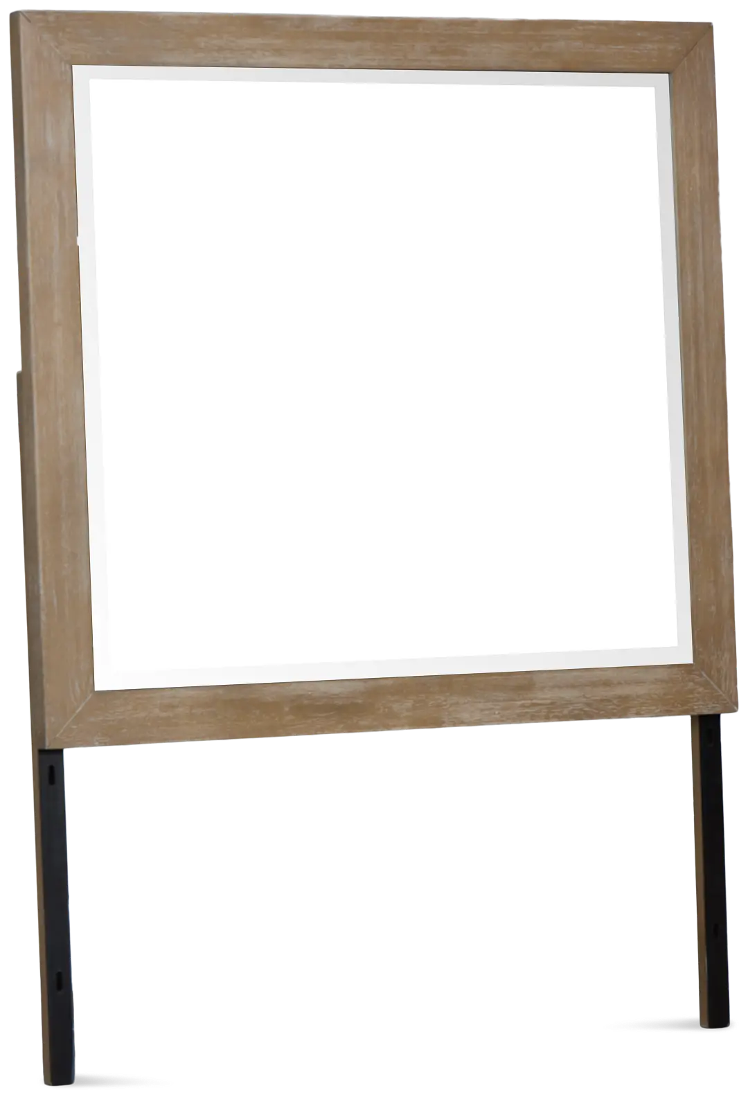 Hampton Mid Tone Mirror Hampton Mid Tone Mirror