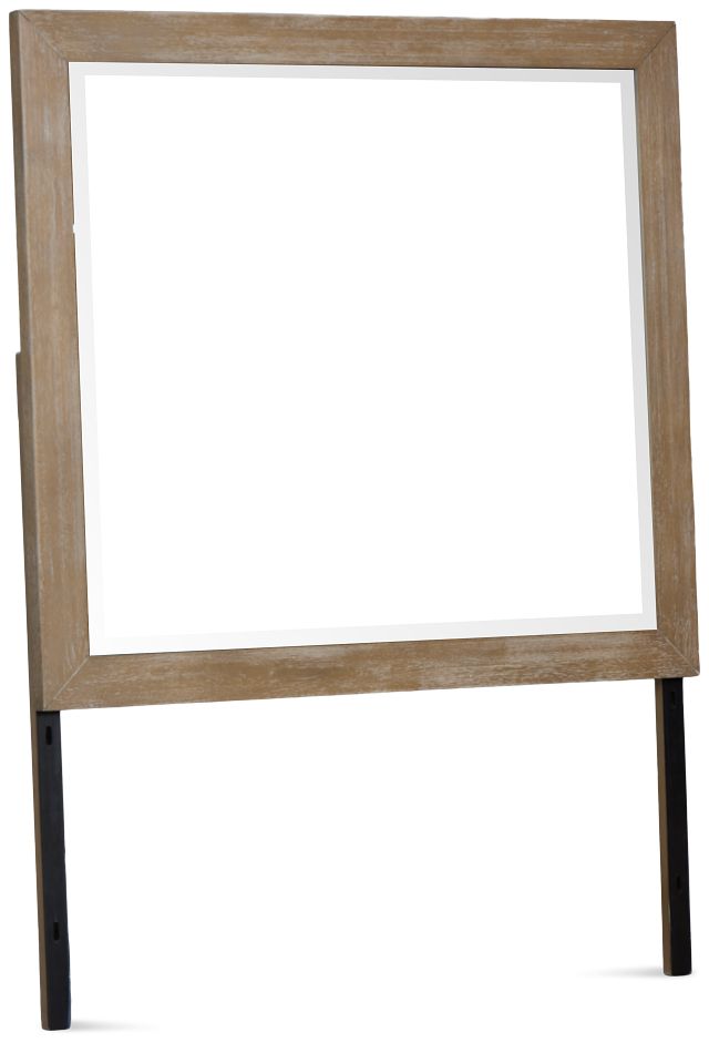 Hampton Mid Tone Mirror