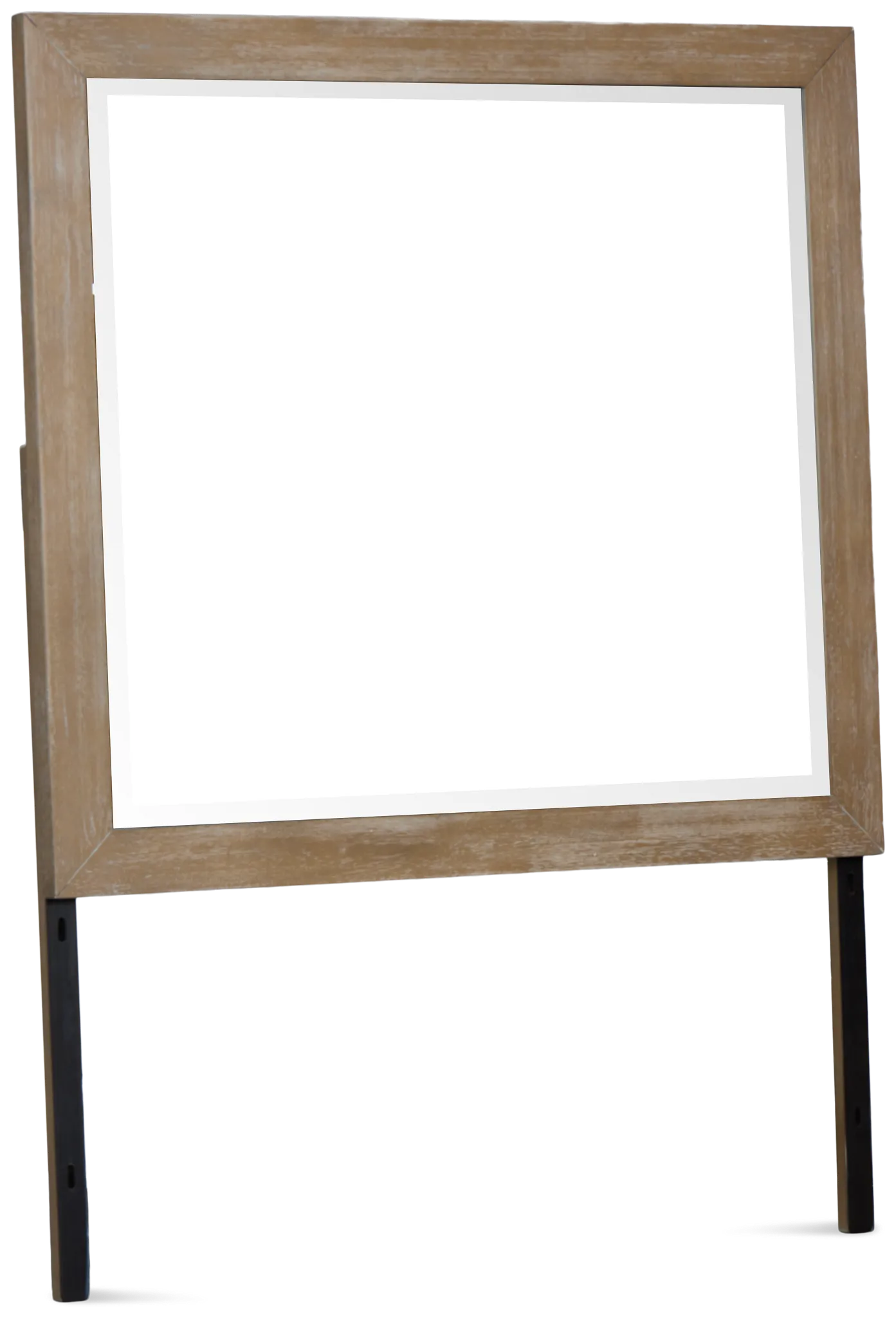 Hampton Mid Tone Mirror