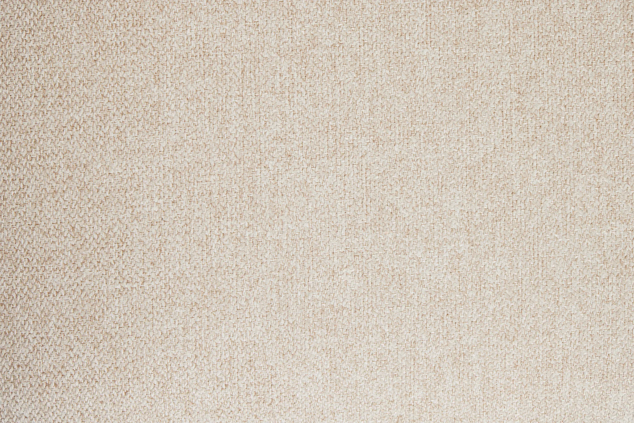 Park City Dark Tone Slat Side Chair