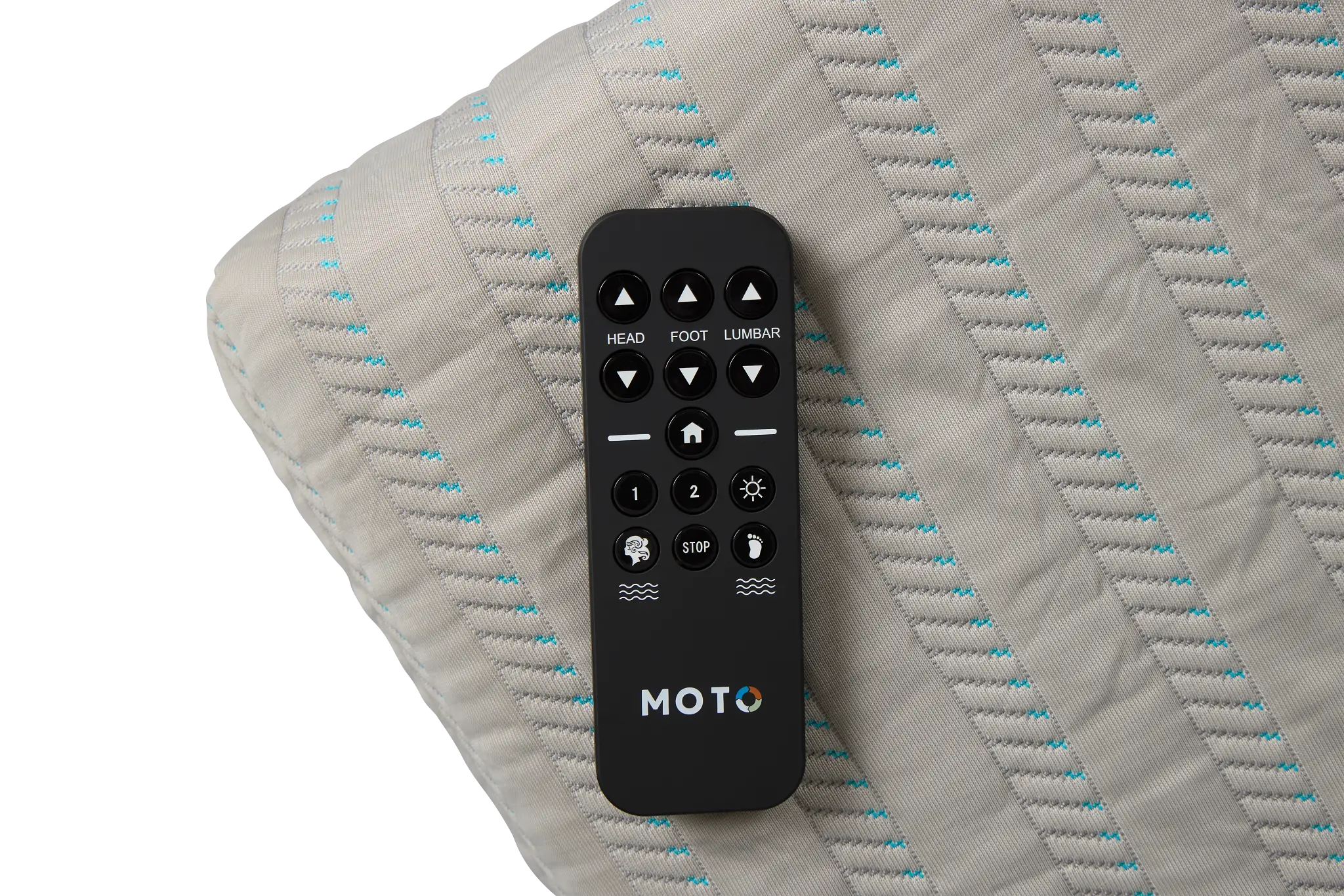 Rest & Renew Performance Pro Soft Deluxe Adjustable Mattress Set Rest & Renew Performance Pro Soft Deluxe Adjustable Mattress Set