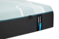 Tempur-pedic Tempur-luxeadapt 13" Soft Mattress