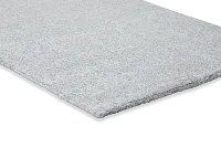 Frisca Light Blue 2x7 Runner