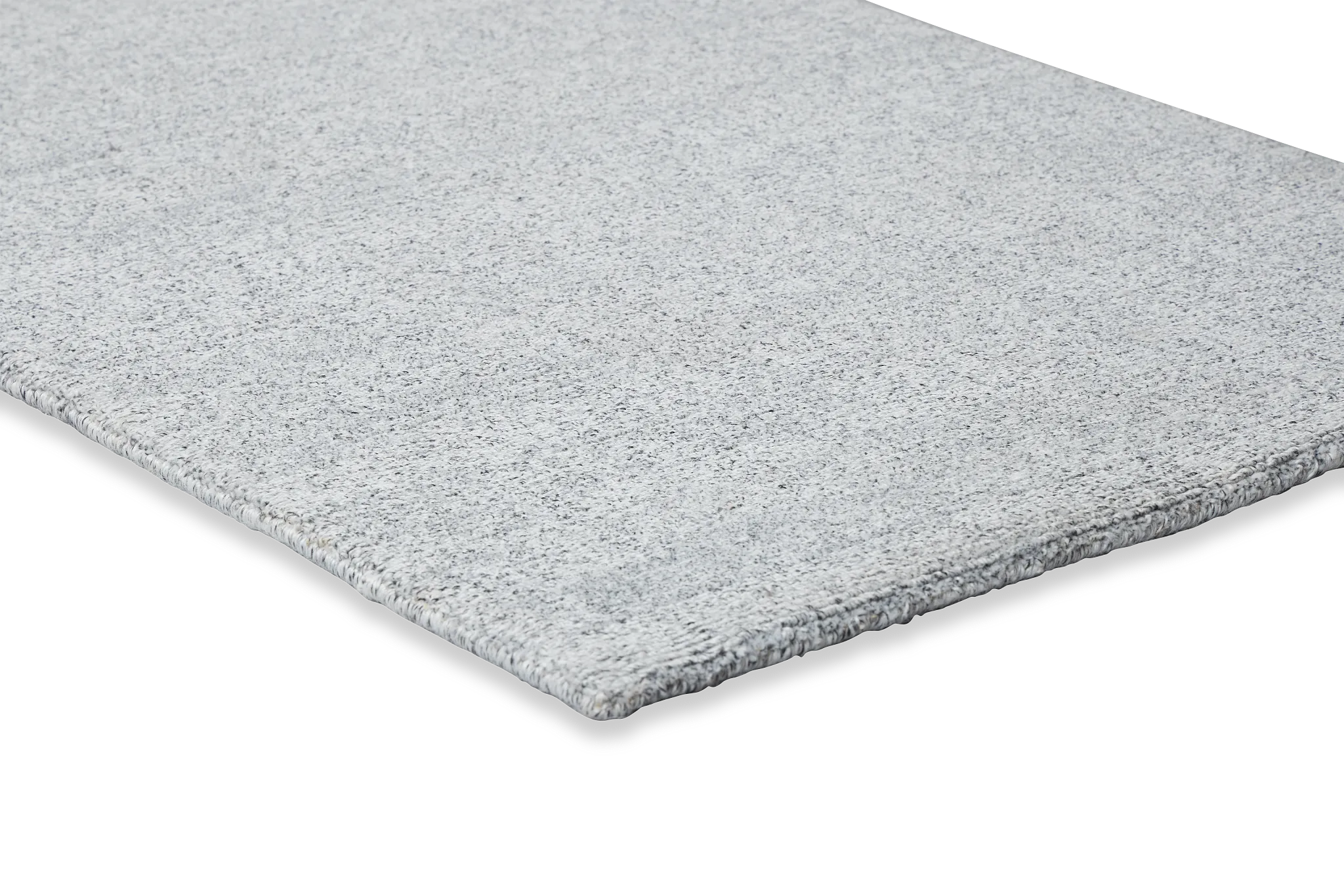 Frisca Light Blue 2x7 Runner