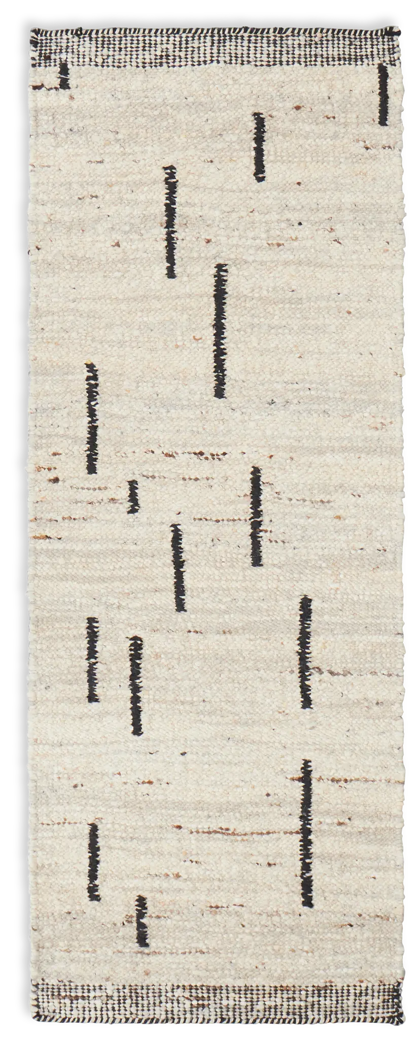 Alici Beige 2x7 Runner Alici Beige 2x7 Runner