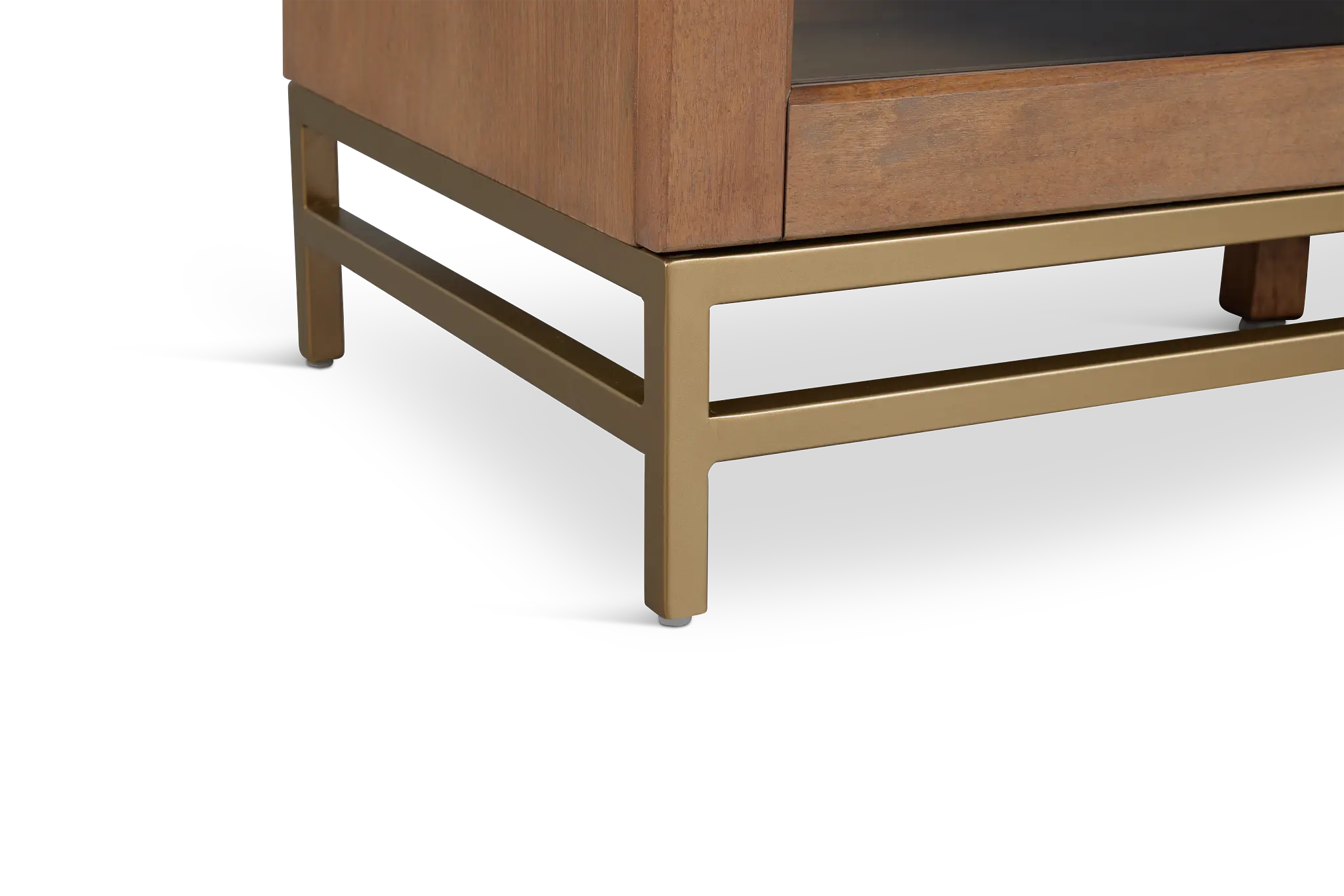 Provo Mid Tone 84" Tv Stand Provo Mid Tone 84" Tv Stand