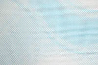 Tempur-pedic Tempur-luxebreeze Medium Mattress Set