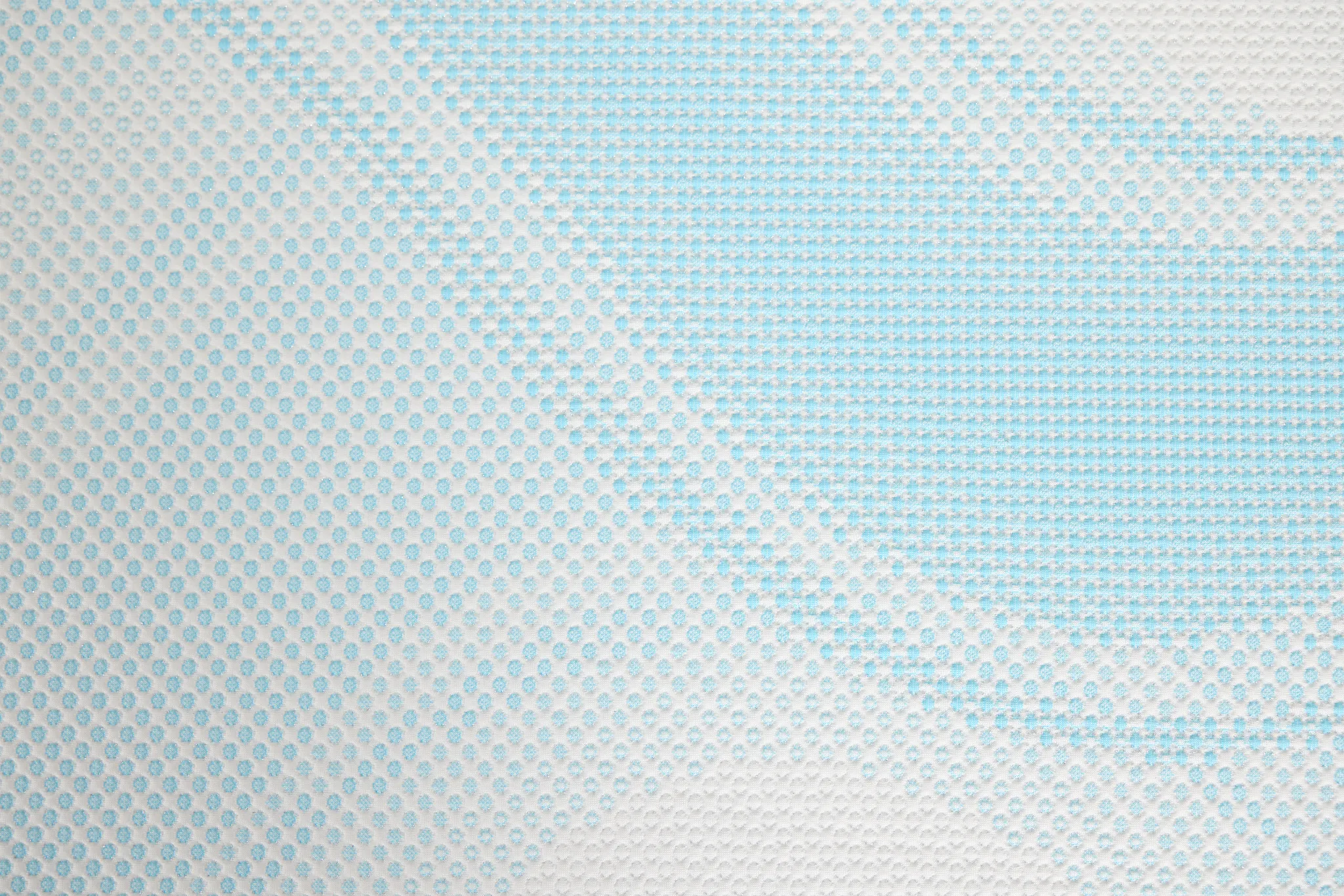 Tempur-pedic Tempur-luxebreeze Medium Mattress Set