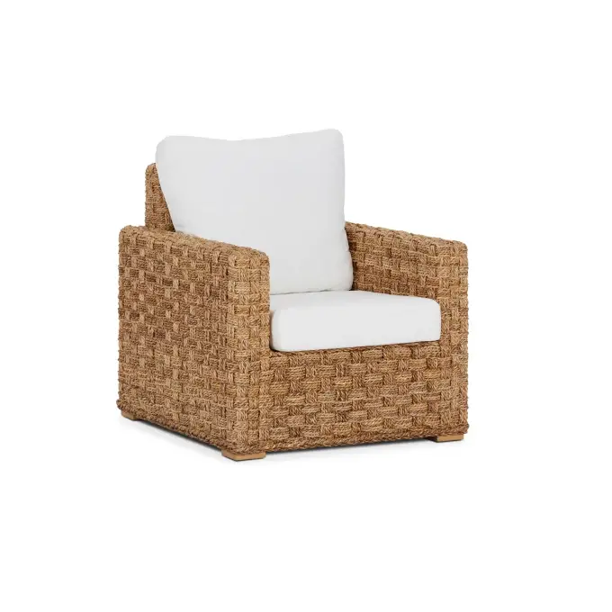 Napili Accent Chair