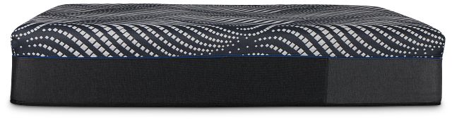 Sealy Posturepedic Plus High Point 14" Soft Hybrid Mattress