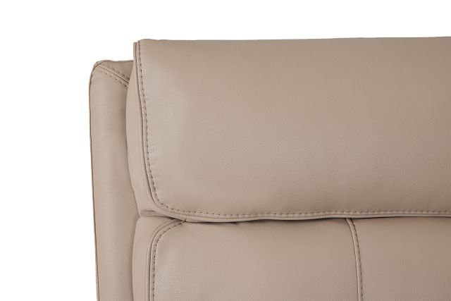 Rhett Taupe Micro Large Two-arm Power Reclining Sectional (8)