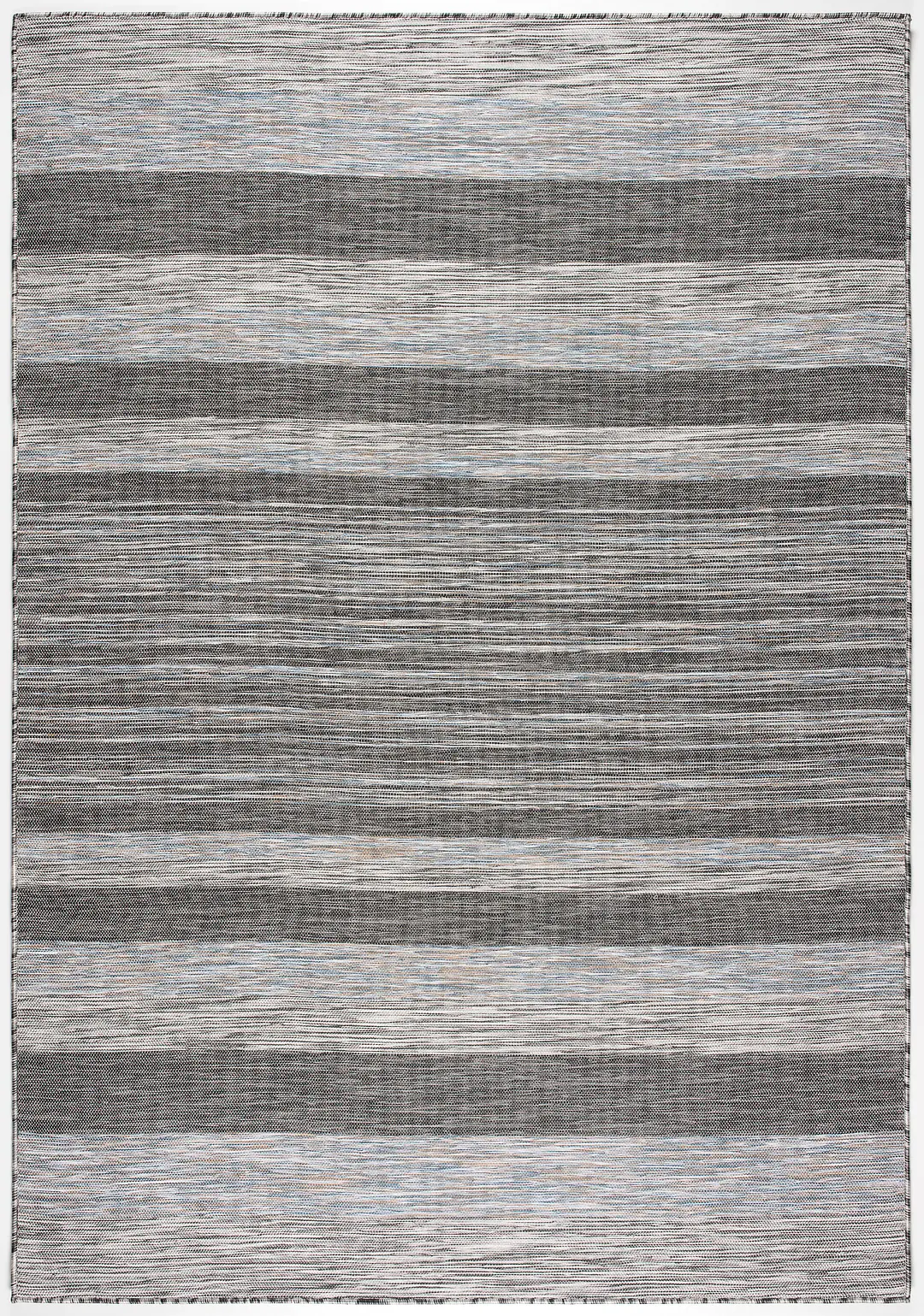 Alloha Multicolored In/out 3x4 Area Rug Alloha Multicolored In/out 3x4 Area Rug