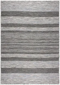 Alloha Multicolored In/out 3x4 Area Rug