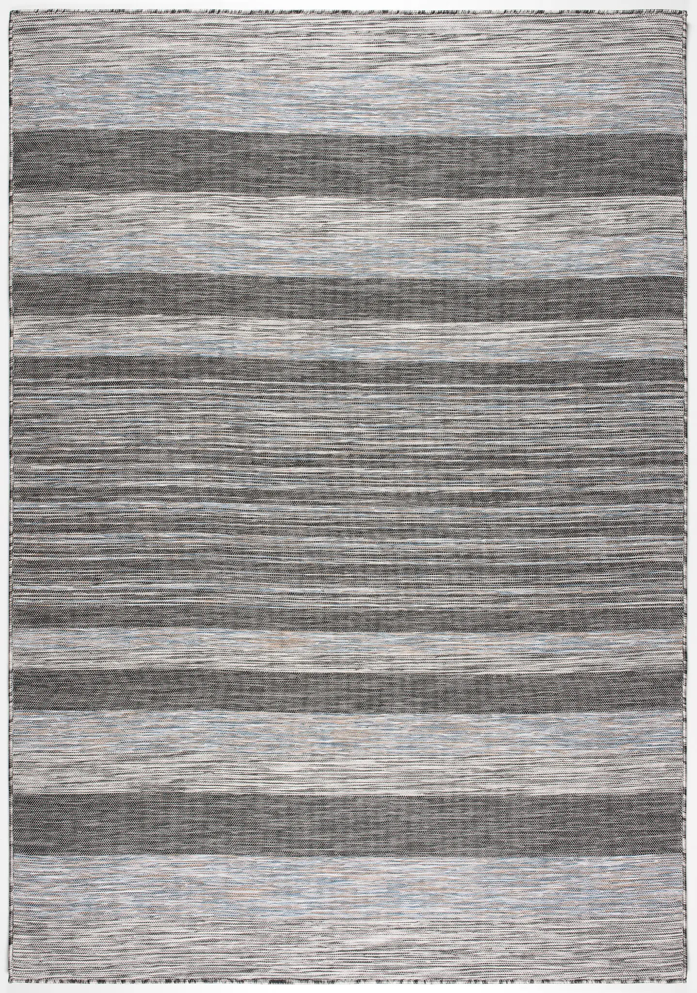 Alloha Multicolored In/out 3x4 Area Rug Alloha Multicolored In/out 3x4 Area Rug