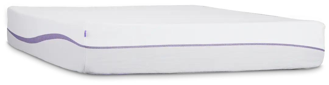 Purple Plus 11" Mattress Purple Plus 11" Mattress