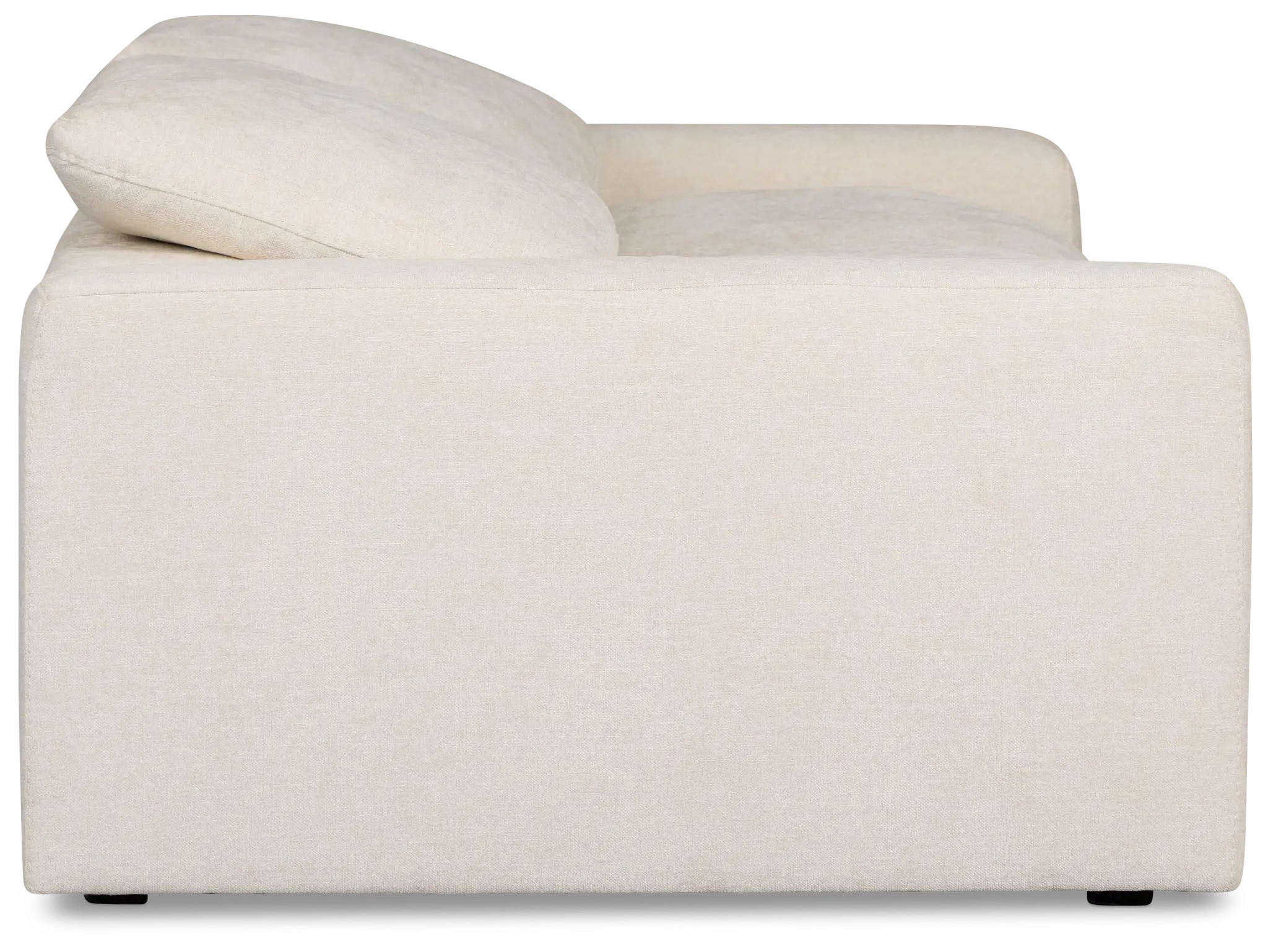 Drift Light Beige Fabric Power Reclining Sofa Drift Light Beige Fabric Power Reclining Sofa