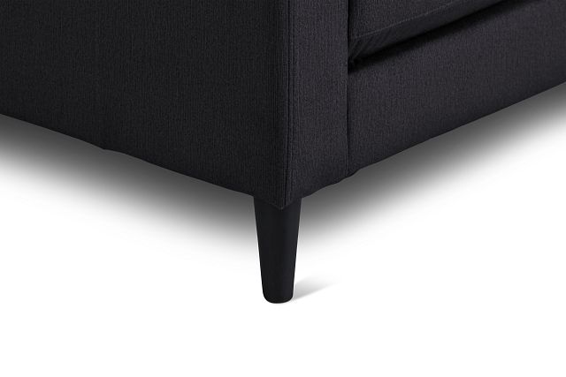 Shae Dark Gray Micro Chair (6)
