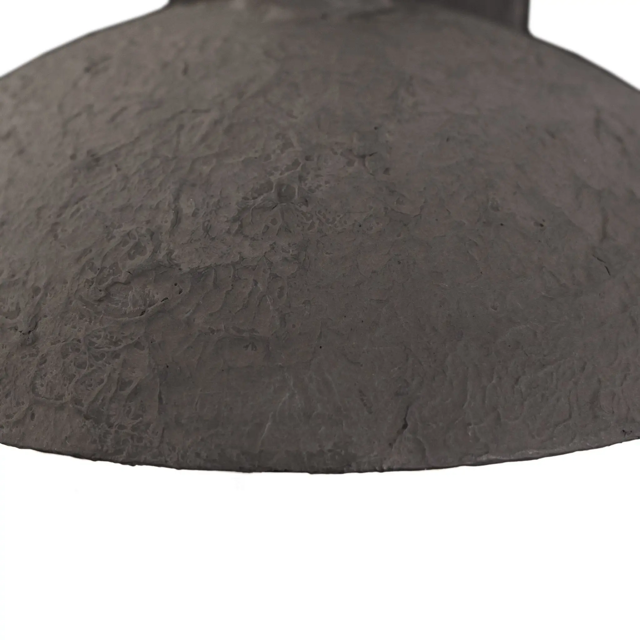 Four Hands Santorini Black Electrical Sconce Four Hands Santorini Black Electrical Sconce