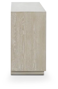 Destination Light Tone Server